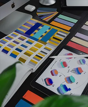 Web Development Full-Stack