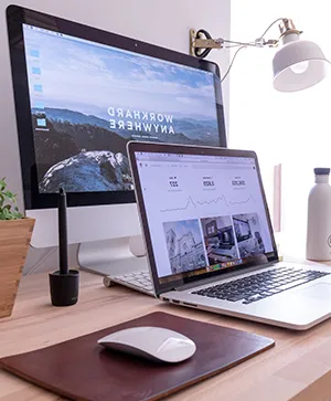 Marketing Digital Complet