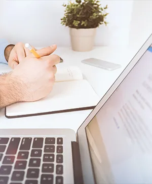 Graphic Design Profesional