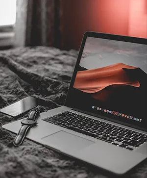 Project Management & Agile