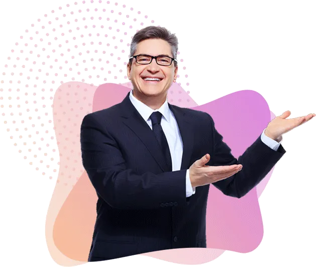 EduPro Academy - Cursuri Profesionale